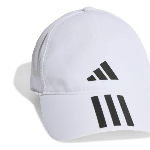 Cap Adidas 3-Stripes Aeroready Pas Cher Magasin Soldes 10