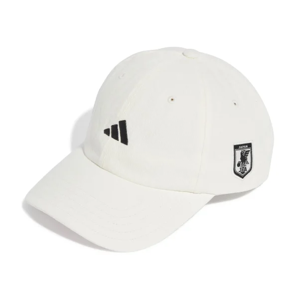 boutiqued en ligne ADIDAS Cap Japon 2023 1