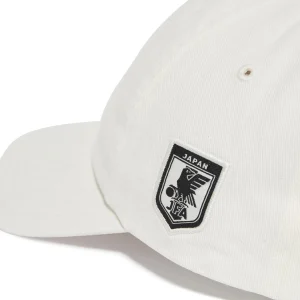 boutiqued en ligne ADIDAS Cap Japon 2023 11