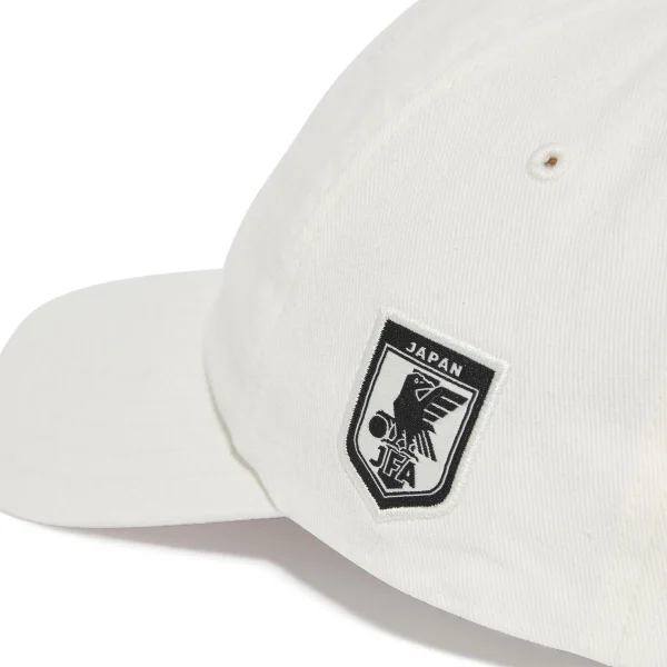 boutiqued en ligne ADIDAS Cap Japon 2023 4