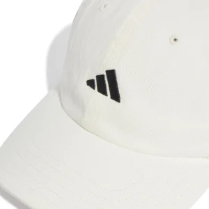 boutiqued en ligne ADIDAS Cap Japon 2023 13