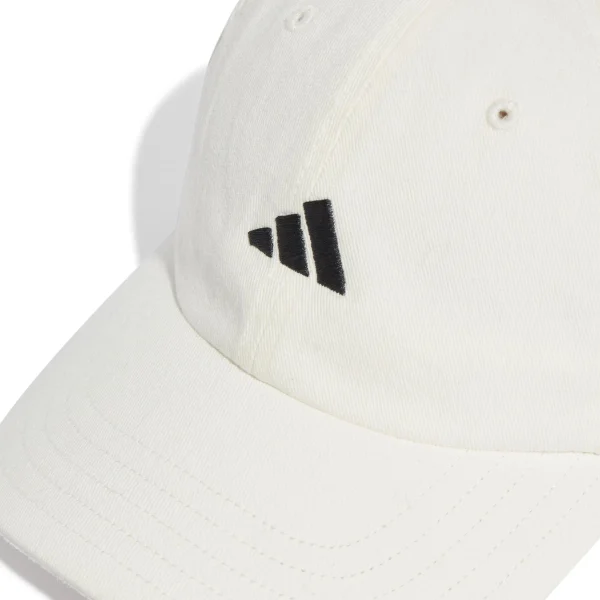 boutiqued en ligne ADIDAS Cap Japon 2023 5