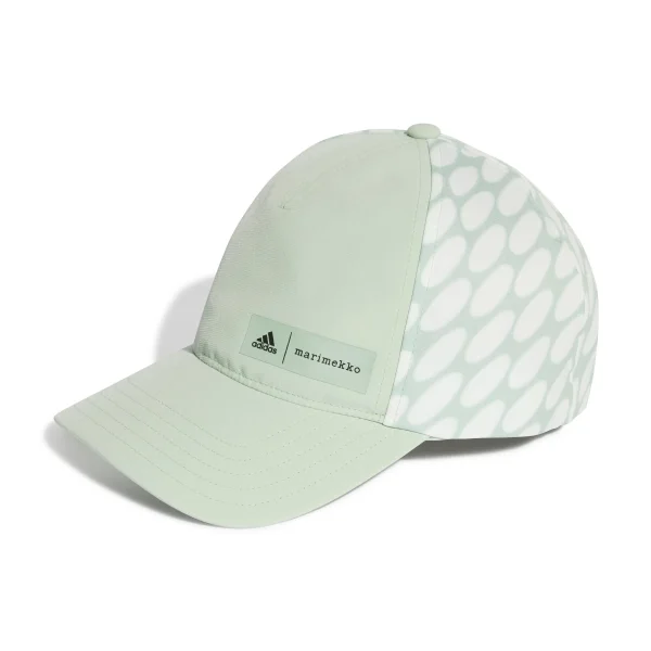 nouvelle saison Cap Adidas X Marimekko Aeroready 1