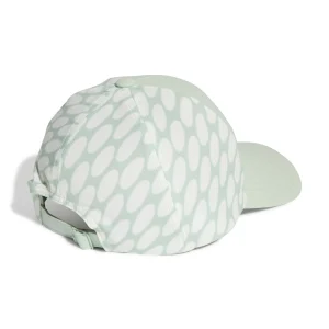 nouvelle saison Cap Adidas X Marimekko Aeroready 8