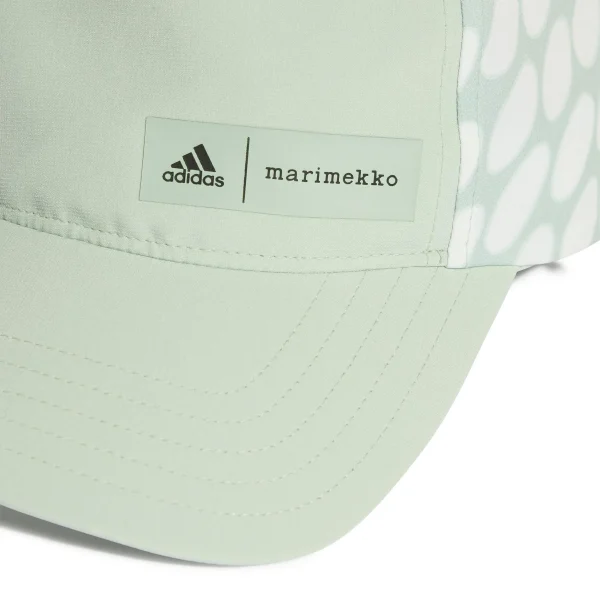 nouvelle saison Cap Adidas X Marimekko Aeroready 4