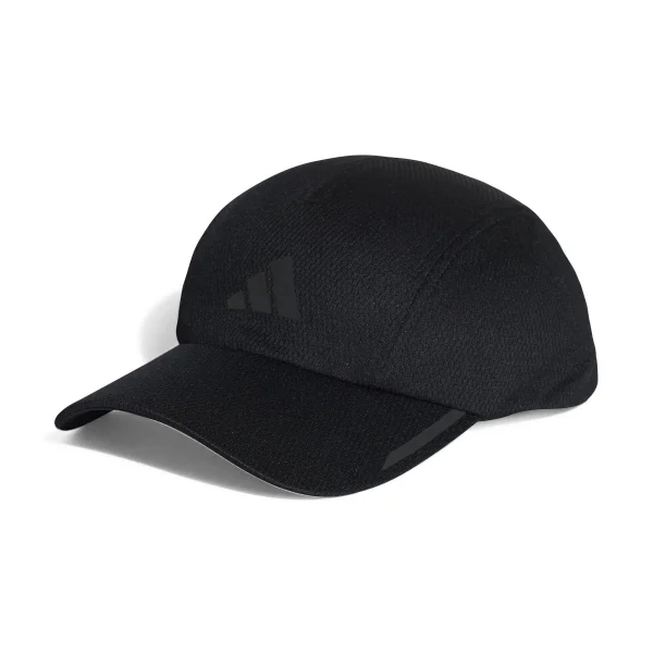 grossiste Four Panel Cap Adidas Aeroready 1