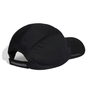 grossiste Four Panel Cap Adidas Aeroready 8