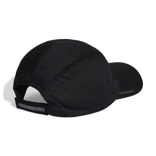 grossiste Four Panel Cap Adidas Aeroready 3