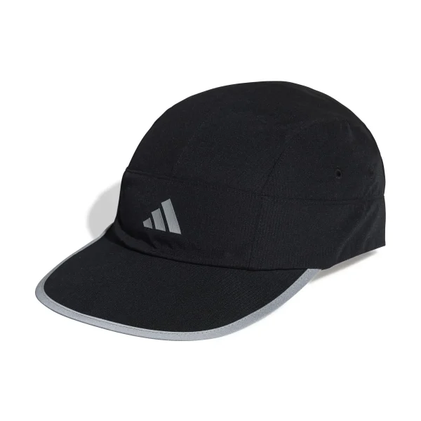 qualité supérieure Compressible Cap Adidas Heat.Rdy X-City 1