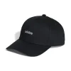 Cap Adidas Street Promotio de vente 19