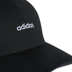 Cap Adidas Street Promotio de vente 10