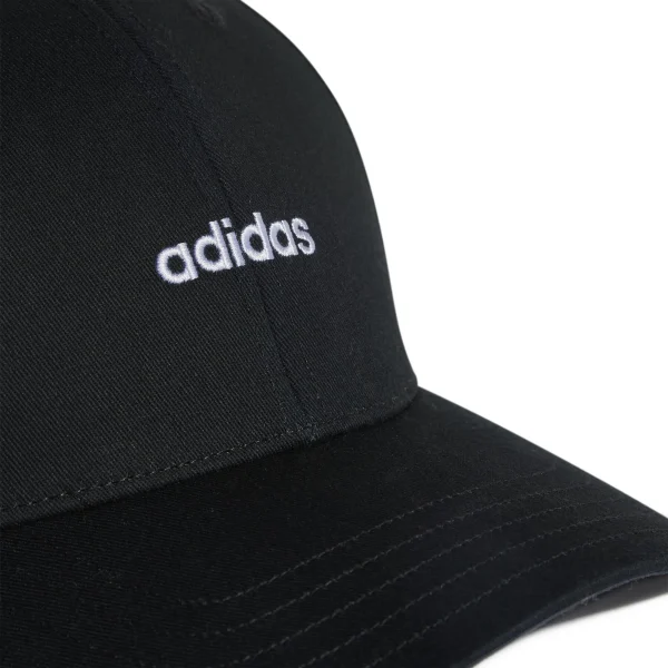 Cap Adidas Street Promotio de vente 4