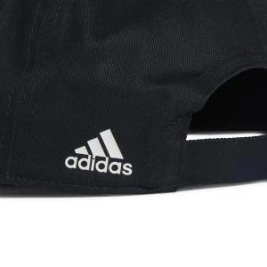 Cap Adidas Street Promotio de vente 12