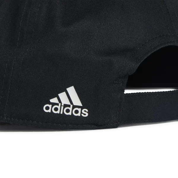 Cap Adidas Street Promotio de vente 5