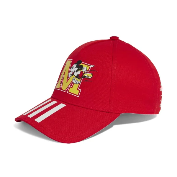 soldes ligne Children’s Cap Adidas Disney Mickey Mouse 1