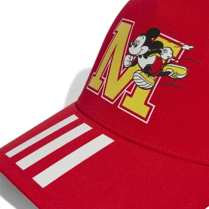 soldes ligne Children’s Cap Adidas Disney Mickey Mouse 10