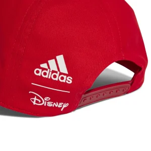 soldes ligne Children’s Cap Adidas Disney Mickey Mouse 12