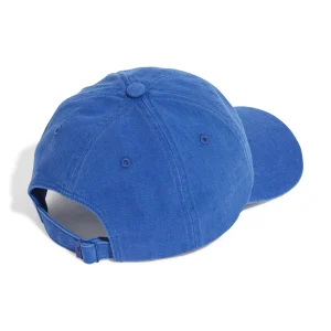 ADIDAS Cap Suède Protections acheteurs 8