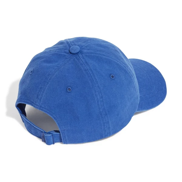 ADIDAS Cap Suède Protections acheteurs 3