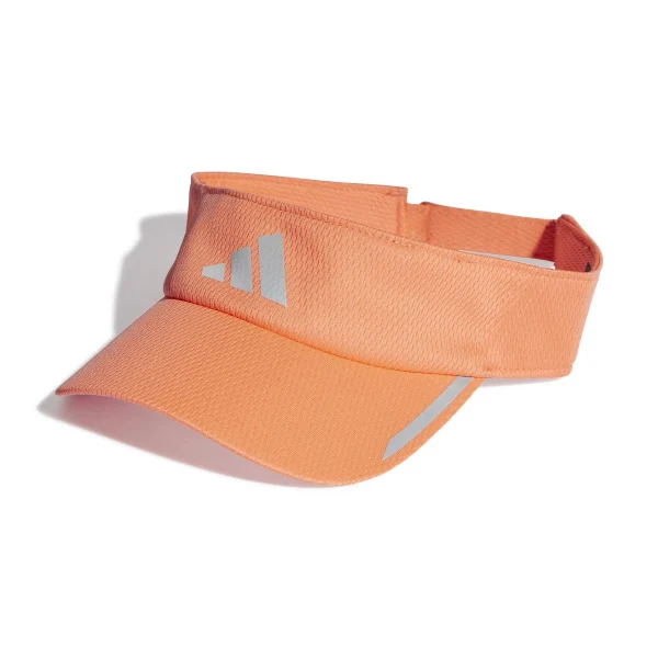 Visor Cap Adidas Aeroready soldes 1