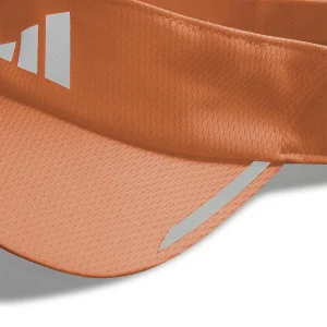 Visor Cap Adidas Aeroready soldes 10