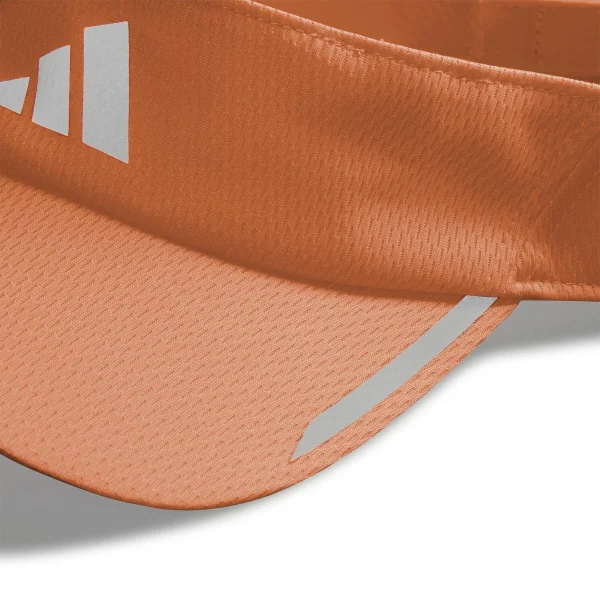 Visor Cap Adidas Aeroready soldes 4