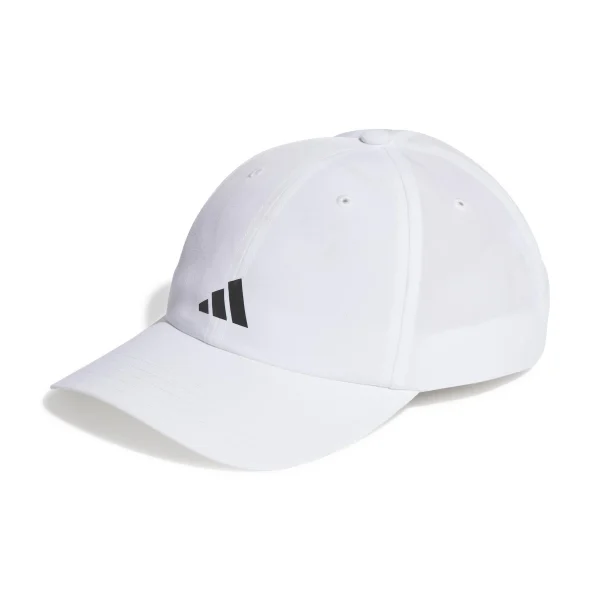 REMISE allant Cap Adidas Essentials Six-Panel Aeroready 1