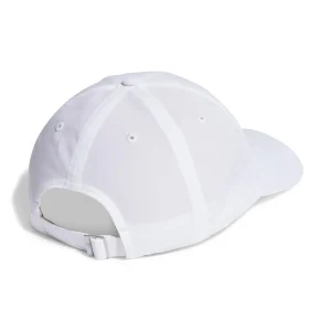 REMISE allant Cap Adidas Essentials Six-Panel Aeroready 8