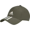 Achat Baseball Cap Adidas 3-Stripes Twill 14