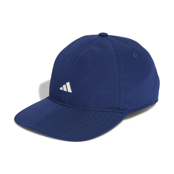 marque pas cher en ligne Cap Adidas Essential Aeroready 1