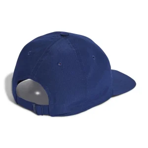 marque pas cher en ligne Cap Adidas Essential Aeroready 8