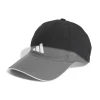 Cap Adidas Aeroready achetez pas cher 8