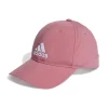 Lightweight Embroidered Baseball Cap Adidas prix le plus bas 10