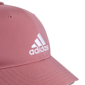 Lightweight Embroidered Baseball Cap Adidas prix le plus bas 10