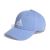 Cotton Baseball Cap Adidas fashion pas cher 10