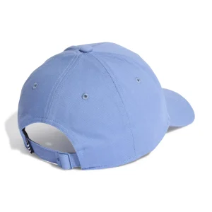 Cotton Baseball Cap Adidas fashion pas cher 6