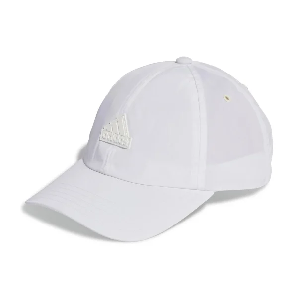 Baseball Cap Adidas Future Icons Tech De super promotions disponibles 1