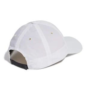 Baseball Cap Adidas Future Icons Tech De super promotions disponibles 8