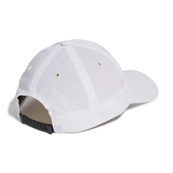 Baseball Cap Adidas Future Icons Tech De super promotions disponibles 3