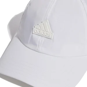 Baseball Cap Adidas Future Icons Tech De super promotions disponibles 10