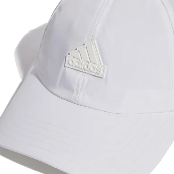 Baseball Cap Adidas Future Icons Tech De super promotions disponibles 4