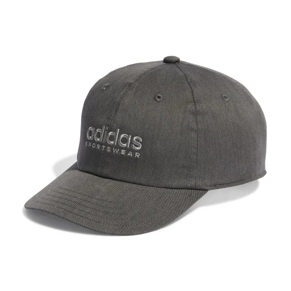 Top ventes Cap Adidas Low Dad 1