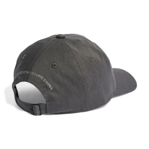 Top ventes Cap Adidas Low Dad 8