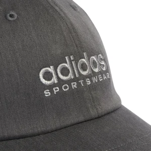 Top ventes Cap Adidas Low Dad 10