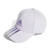 Baseball Cap Adidas 3-Stripes Fading Paris 10