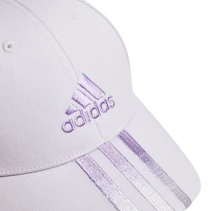 Baseball Cap Adidas 3-Stripes Fading Paris 10