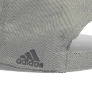 Underlined Logo Cap Adidas boutique en ligne 10