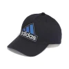 Cap Adidas Outlined Logo qualité supérieure 10