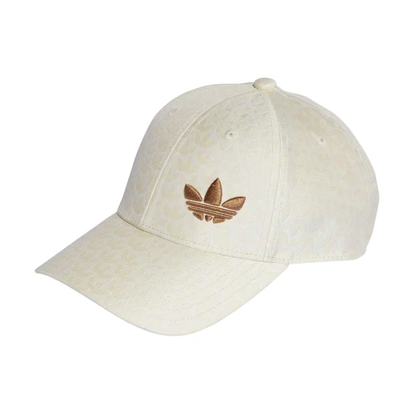 haute qualité Cap Adidas Adicolor 70s 1