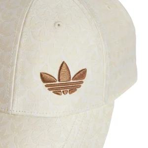 haute qualité Cap Adidas Adicolor 70s 10